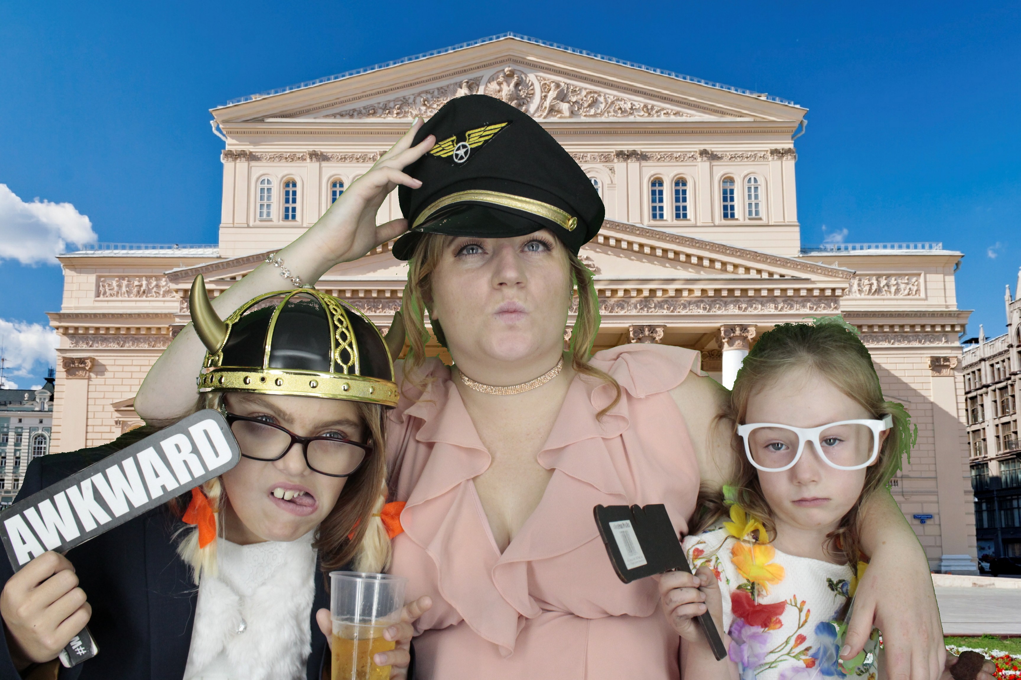 Mr & Mrs Hack's Wedding | View more photos from the event at gallery.myphotoboothexperience.co.uk/u/MyPhotoBoothExperienceLtd/Mr-Mrs-Hacks-Wedding